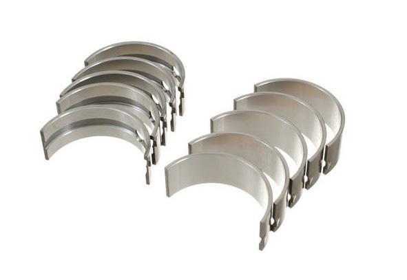 METAL
